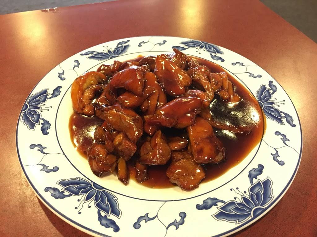 Asian House | restaurant | 27 N Main St, Hubbard, OH 44425, USA | 3305348886 OR +1 330-534-8886