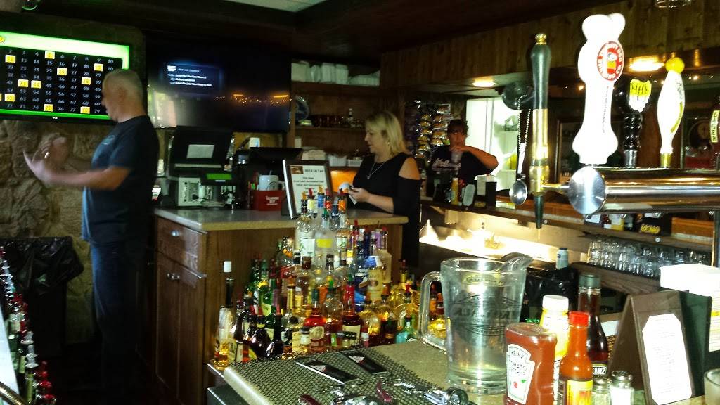 Fosters Tavern of Hinckley | restaurant | 1382 Ridge Rd, Hinckley, OH 44233, USA | 3302782106 OR +1 330-278-2106