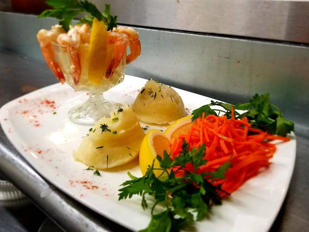 Omar Khayyam | cafe | 3159 Coney Island Ave, Brooklyn, NY 11235, USA | 7189753664 OR +1 718-975-3664