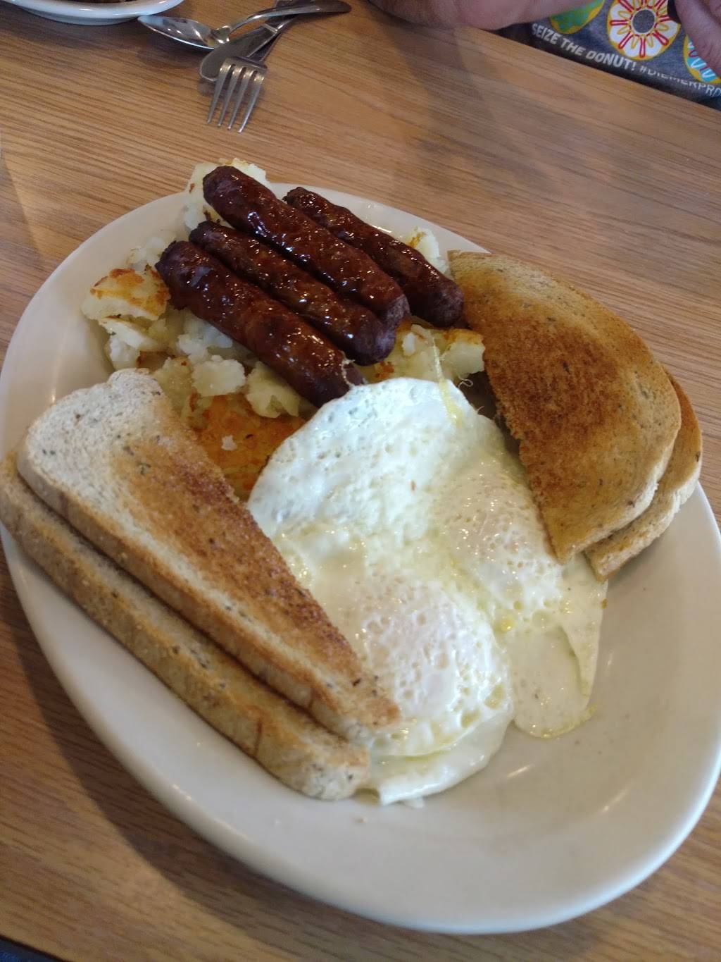 Mr. Burger | restaurant | 1750 44th St SE, Grand Rapids, MI 49508, USA | 6164558604 OR +1 616-455-8604