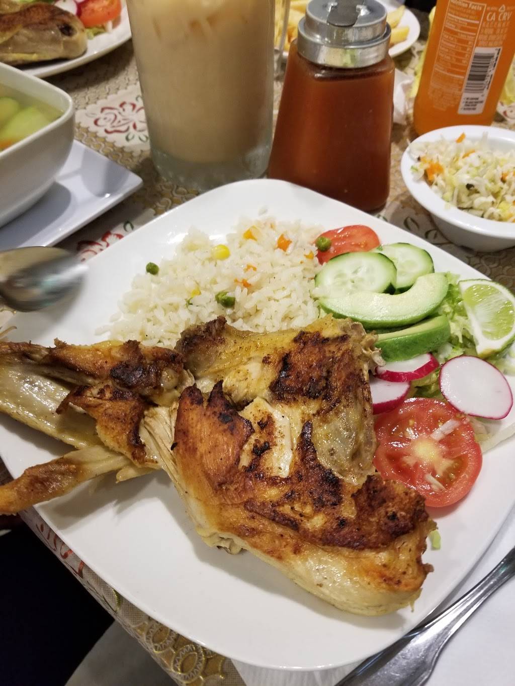 Jimys Restaurant | restaurant | 2401 Marine Ave, Gardena, CA 90249, USA | 3105167800 OR +1 310-516-7800