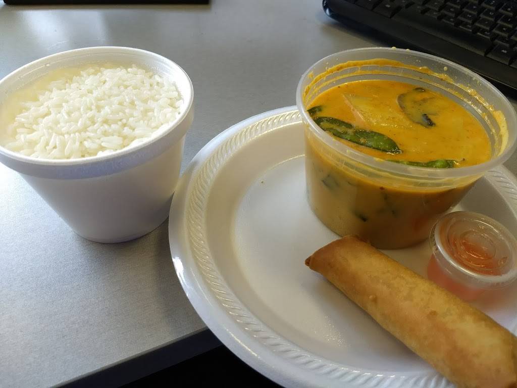 Siam Spicy4 | restaurant | 37140 6 Mile Srv Rd, Livonia, MI 48152, USA | 7349532761 OR +1 734-953-2761