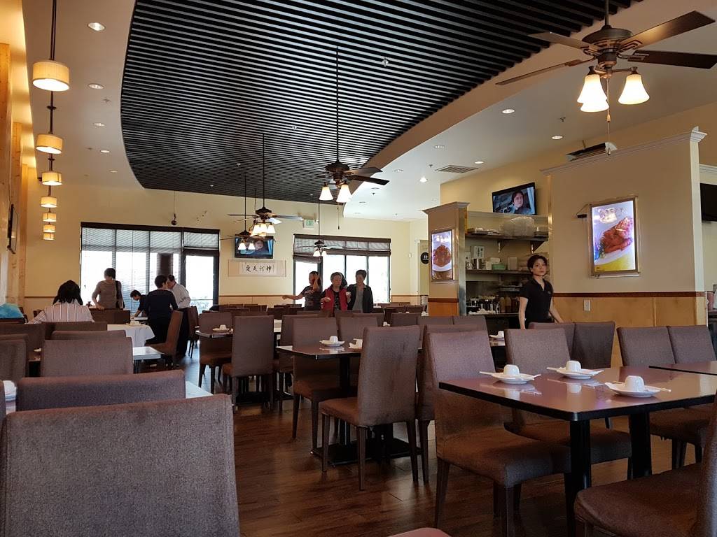 Hong Kong Chef | restaurant | 46356 Warm Springs Blvd #848, Fremont, CA 94539, USA | 5105734066 OR +1 510-573-4066