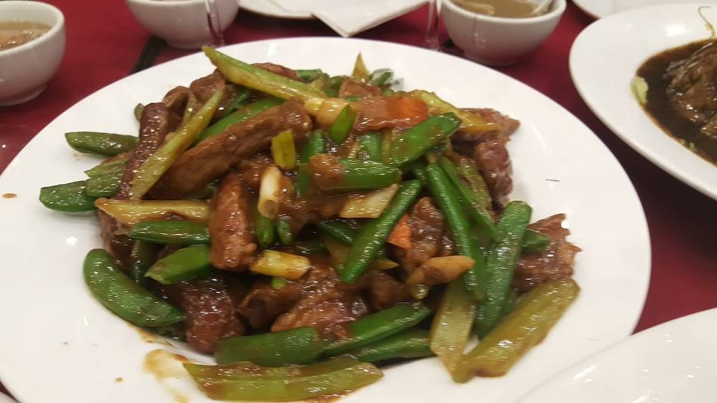 18 Stars Kitchen | restaurant | 8515 18th Ave, Brooklyn, NY 11214, USA | 7182560218 OR +1 718-256-0218