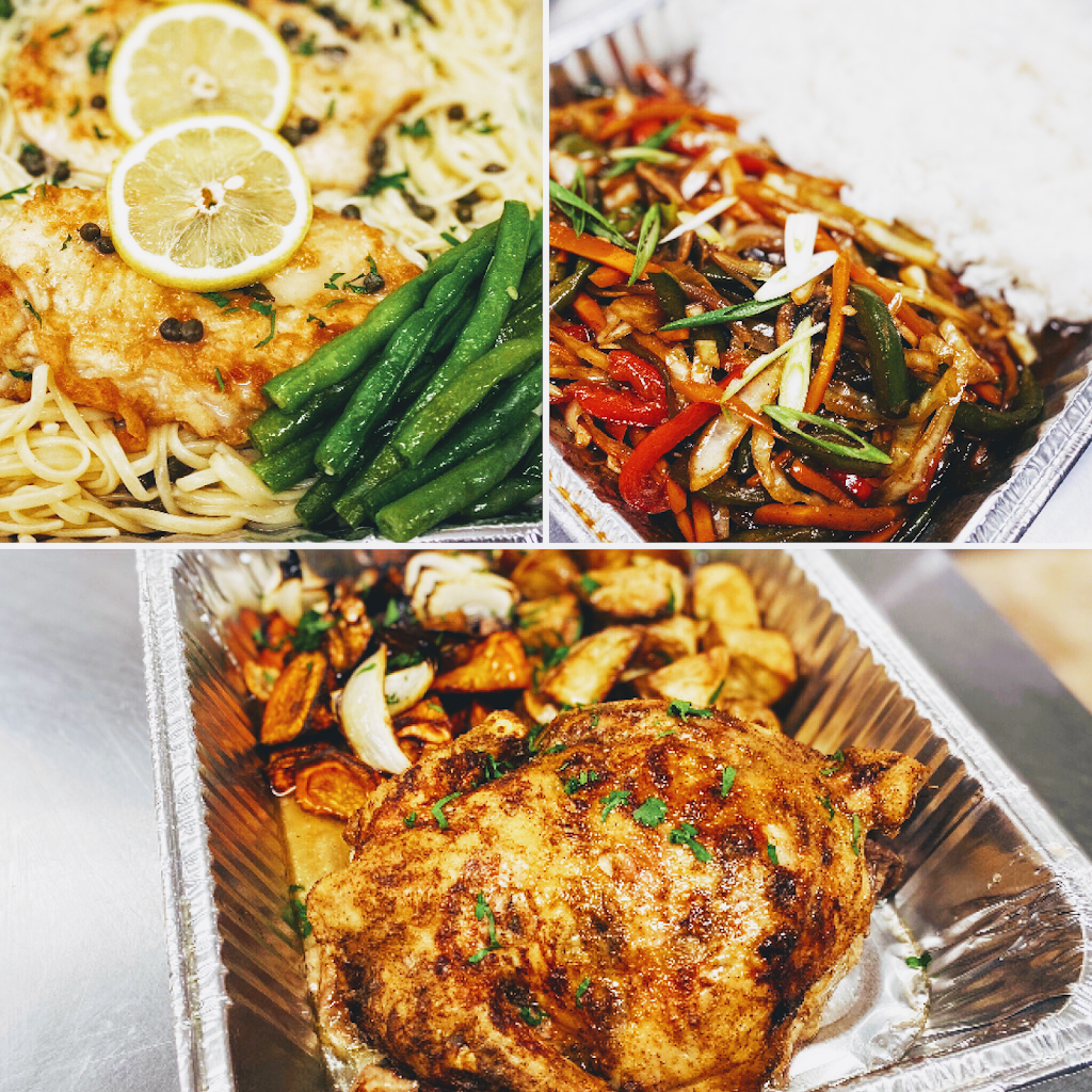 Eadilyns Table | restaurant | 175 Main Ave, Wynantskill, NY 12198, USA | 5182383506 OR +1 518-238-3506