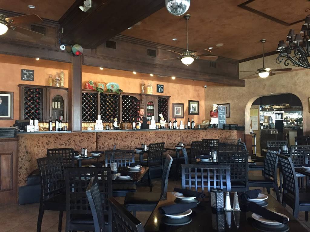 Bobs Pizza Amante Italian | restaurant | 2068 NE 2nd St, Deerfield Beach, FL 33441, USA | 9544261030 OR +1 954-426-1030