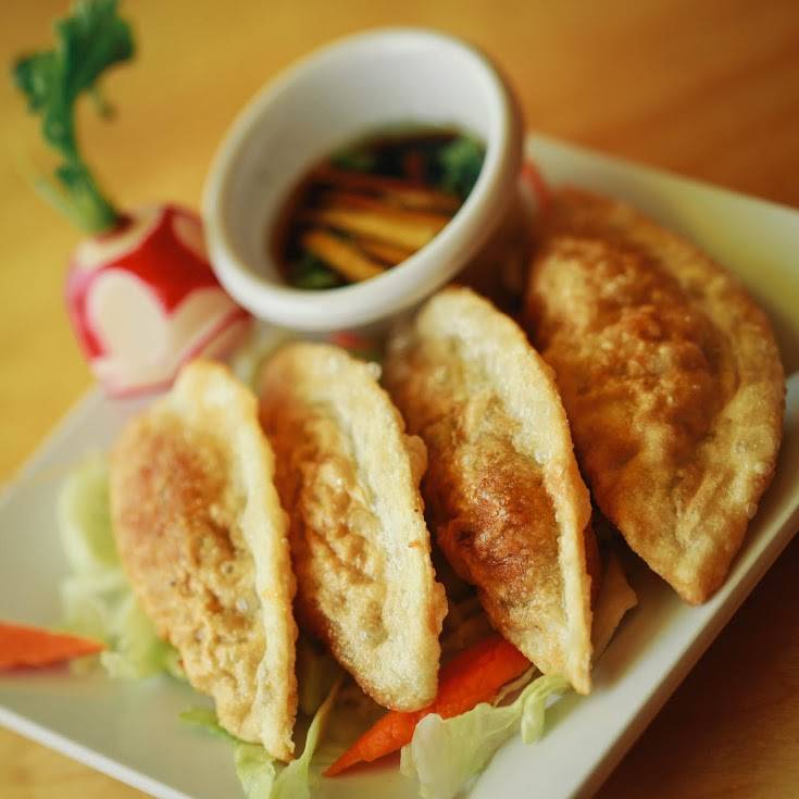 Shu Shus Asian Cuisine | meal delivery | 8303 Burnet Rd #1, Austin, TX 78757, USA | 5122913002 OR +1 512-291-3002