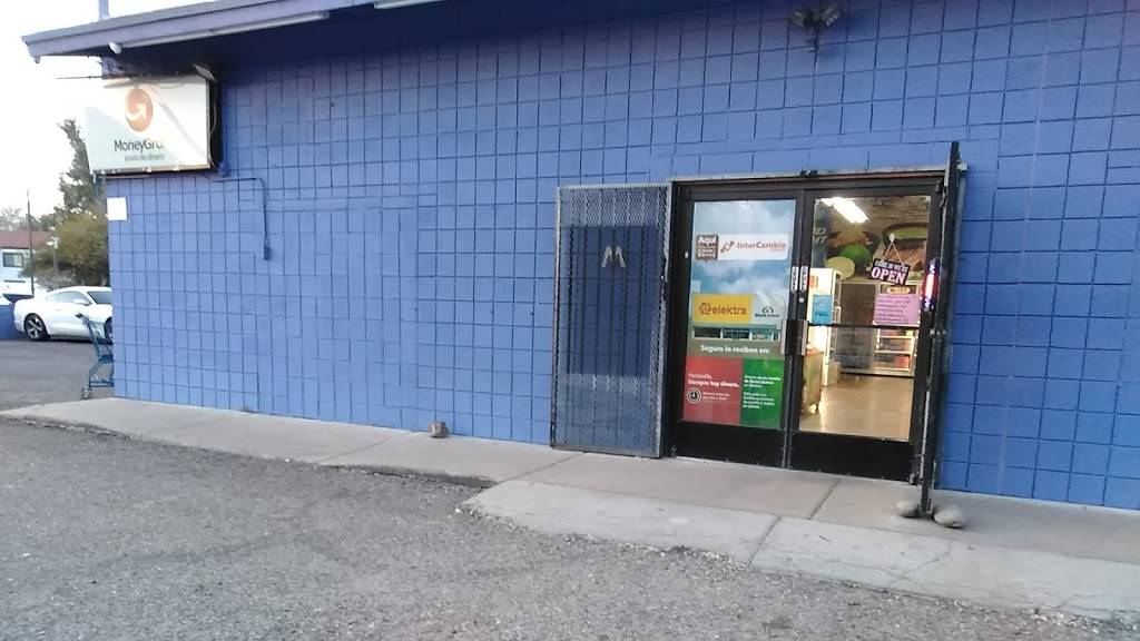 El herradero Brothers | restaurant | 731 S Arizona Ave, Chandler, AZ 85225, USA | 4807869155 OR +1 480-786-9155