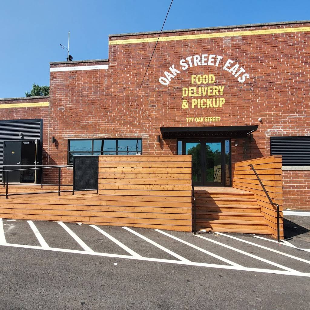 Fins N Wings | restaurant | 777 Oak St SW, Atlanta, GA 30310, USA | 4048827076 OR +1 404-882-7076