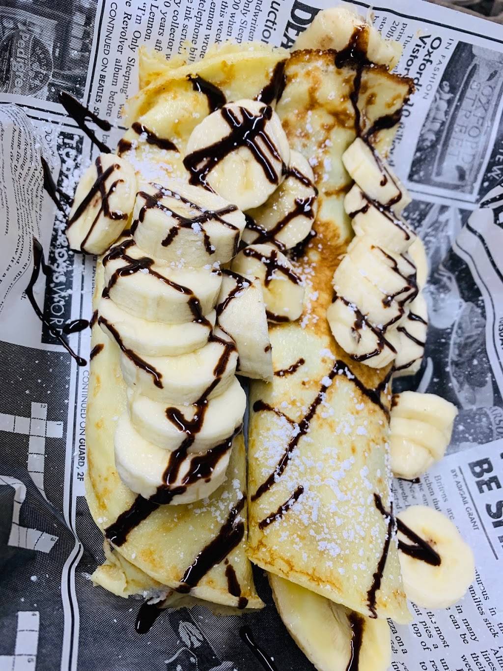 Los Marquez Food Truck | restaurant | 10523 State Hwy 205, Lavon, TX 75166, USA | 2145789490 OR +1 214-578-9490