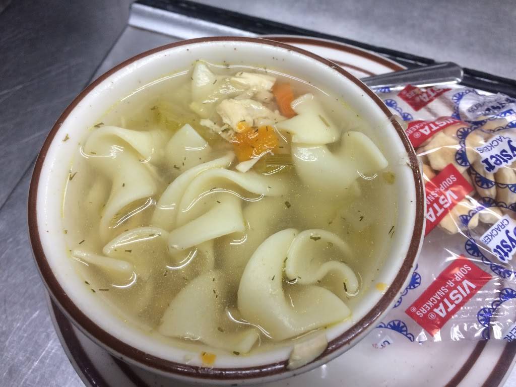 Leos Coney Island Birmingham | restaurant | 154 S Old Woodward Ave, Birmingham, MI 48009, USA | 2485939707 OR +1 248-593-9707