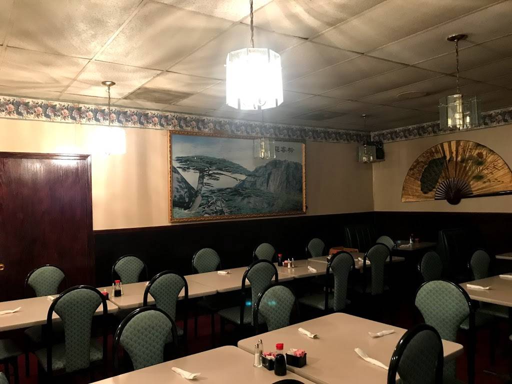 Chinese Buffet | restaurant | 806 Fairground Ave, Higginsville, MO 64037, USA | 6605845777 OR +1 660-584-5777