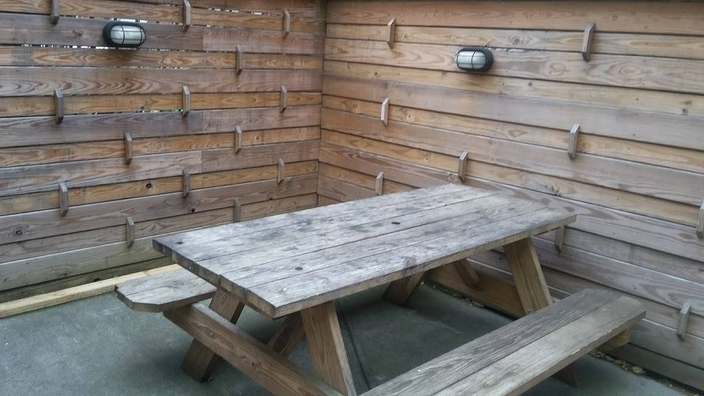 The Sicilian | meal delivery | 229 Prospect Park West, Brooklyn, NY 11215, USA | 7187881050 OR +1 718-788-1050