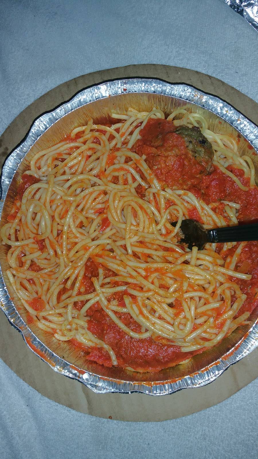 Grassanos Pizza | restaurant | 5651 W 87th St, Oak Lawn, IL 60453, USA | 7084248000 OR +1 708-424-8000