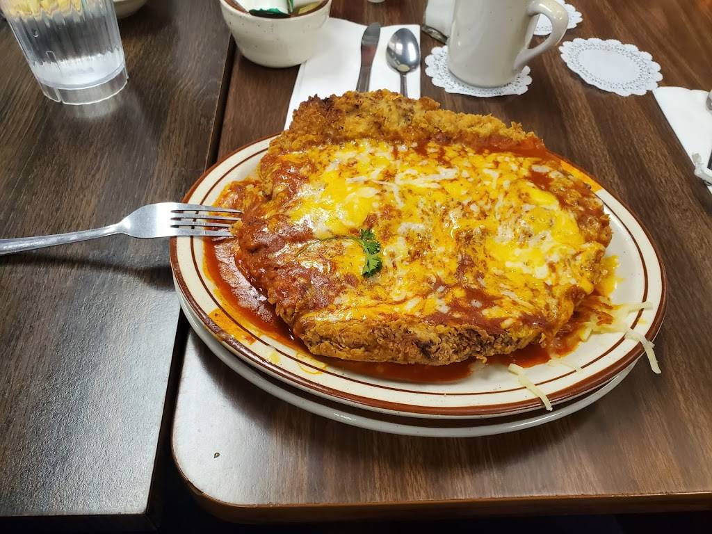 Vics Daily Cafe | restaurant | 3600 Osuna Rd NE #105, Albuquerque, NM 87109, USA | 5053419710 OR +1 505-341-9710