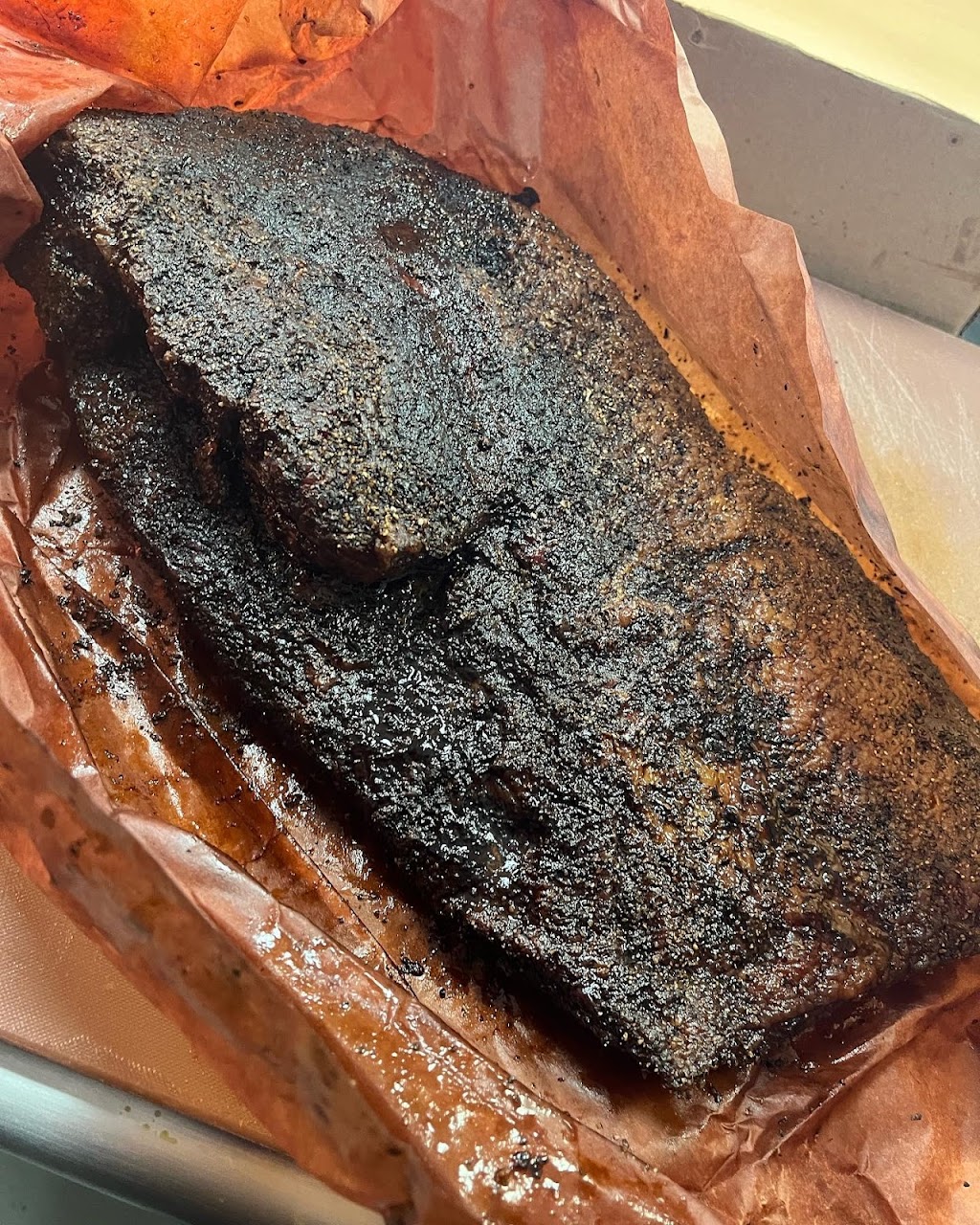 Tanglewood Fire and Smoke | restaurant | 148 Morton Ave, Folsom, PA 19033, USA | 6105832103 OR +1 610-583-2103