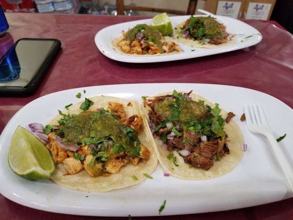 Lopez Taqueria | restaurant | 500 Del Monte Ave, Monterey, CA 93940, USA | 8316553222 OR +1 831-655-3222