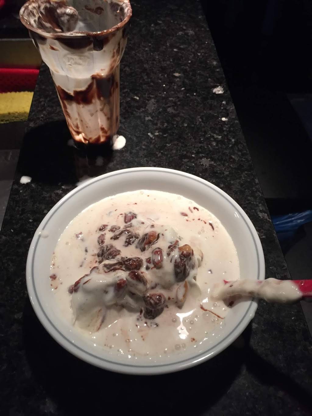 Dairy Queen | restaurant | 6030 Hwy 7, Markham, ON L3P 3A6, Canada | 9052944999 OR +1 905-294-4999