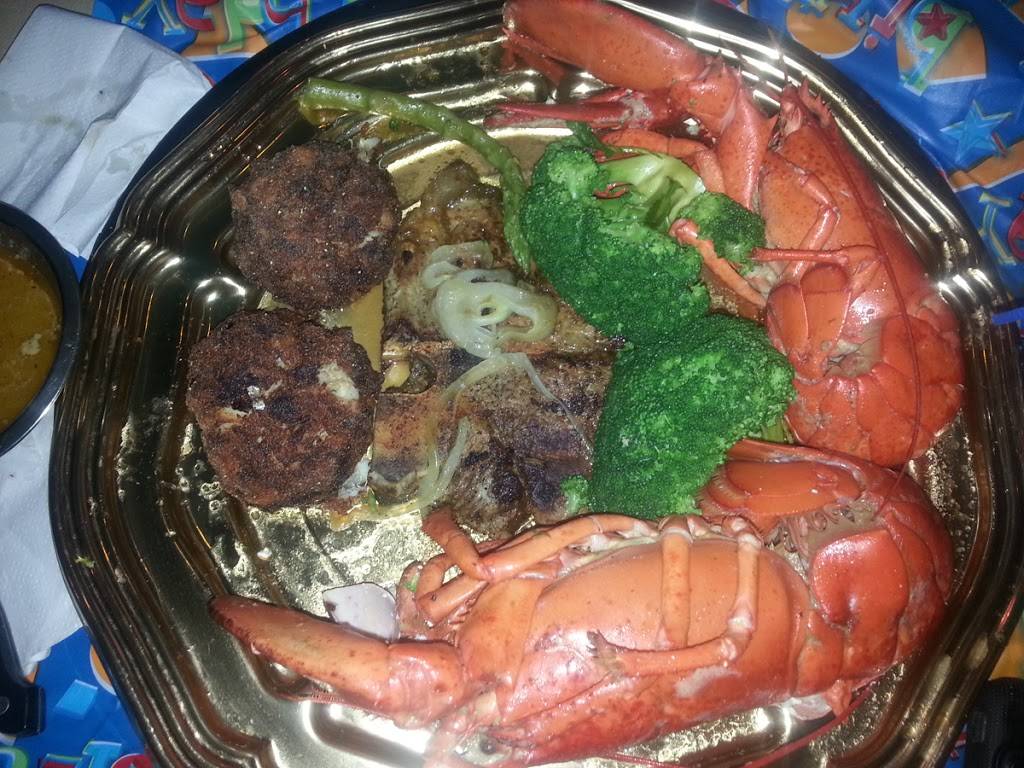 Pulaski Hall | restaurant | 1653 W Hunting Park Ave, Philadelphia, PA 19140, USA | 2675854191 OR +1 267-585-4191