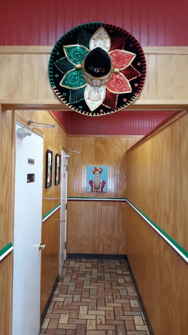 Taqueria Mixtepec | restaurant | unit A, 121 Hunts Bridge Rd, Greenville, SC 29617, USA | 8645179647 OR +1 864-517-9647