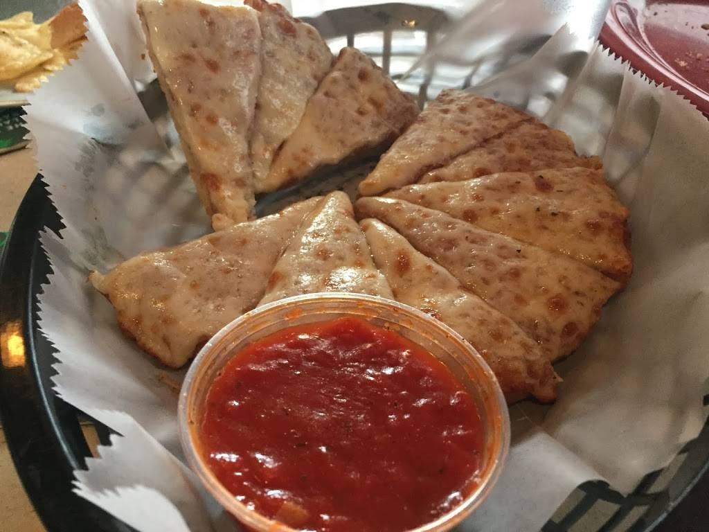 Cincinnatis Good Fellows | restaurant | 7466 Beechmont Ave, Cincinnati, OH 45255, USA | 5134076818 OR +1 513-407-6818