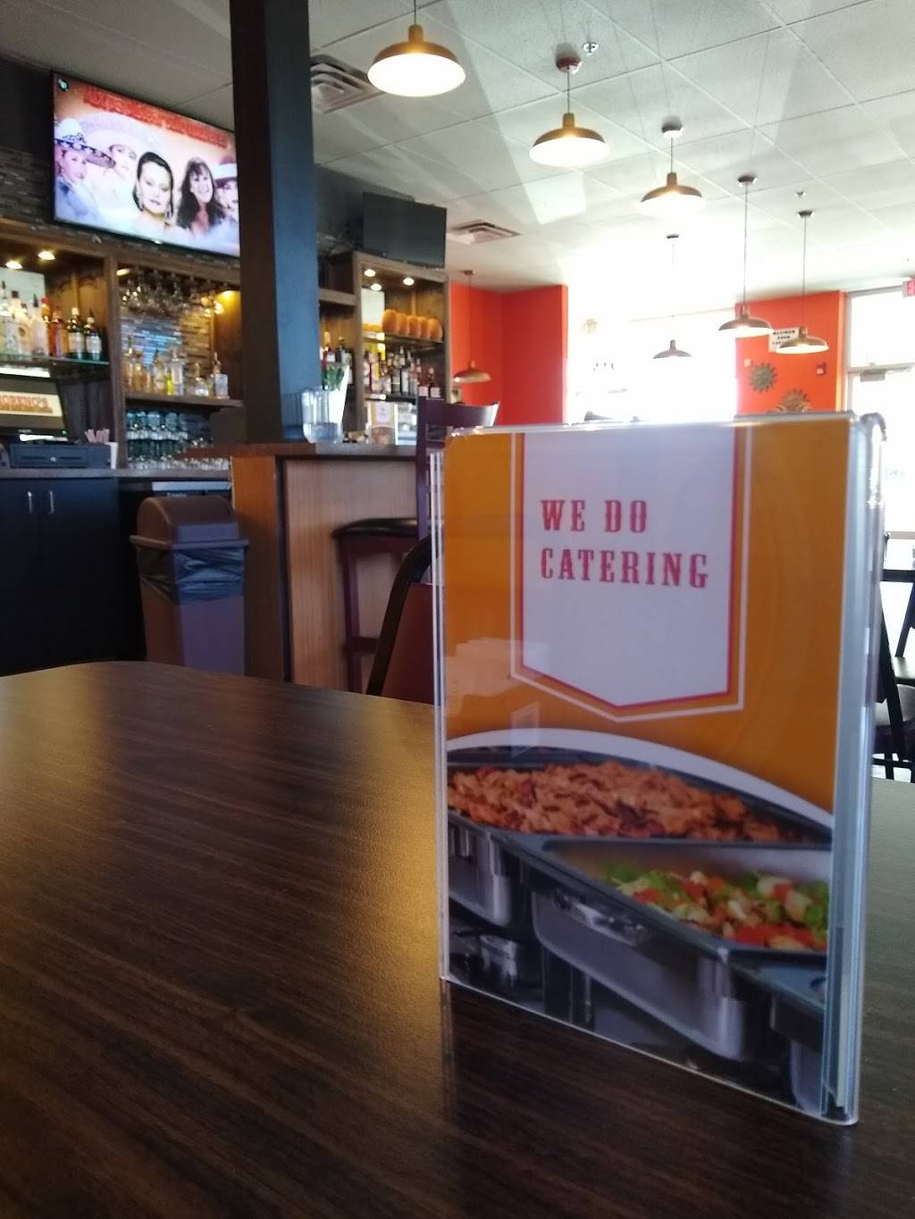 Moreno’s Mexican Bar and Grill | restaurant | 9704 Pyramid Way, Sparks, NV 89441, USA | 7756224395 OR +1 775-622-4395