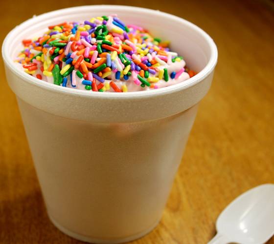 Caprese Café & Pizzeria | restaurant | 1134 Beacon St, Newton, MA 02461, USA | 6175581600 OR +1 617-558-1600