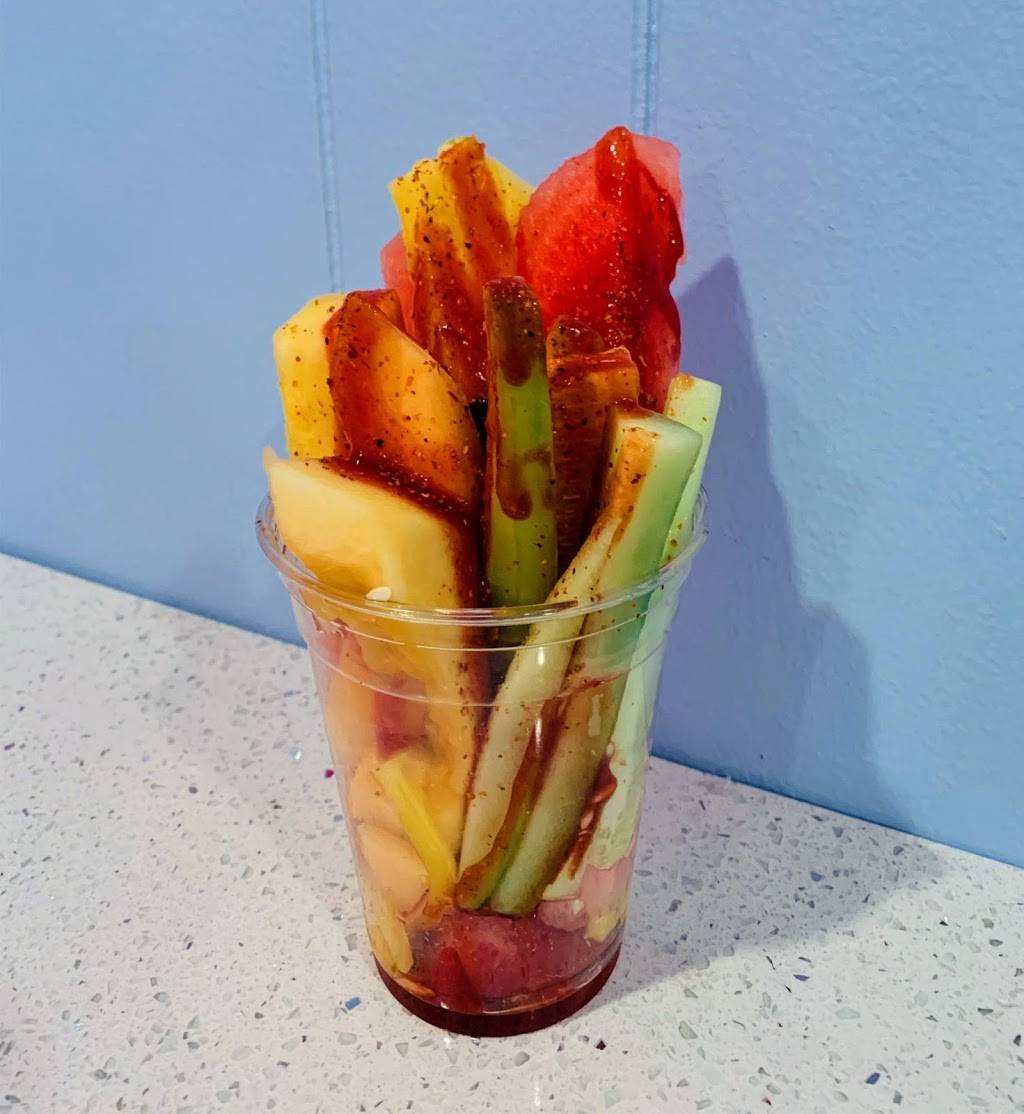 Antojito Chiwas | restaurant | 4015 Rufe Snow Dr, North Richland Hills, TX 76180, USA | 6822596502 OR +1 682-259-6502