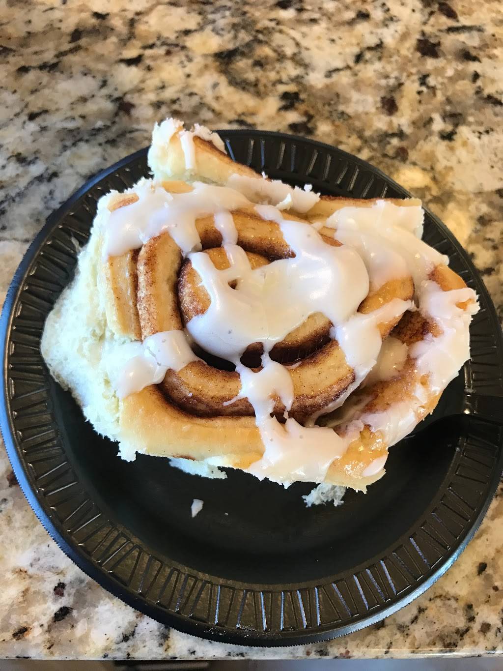 Kneaders Bakery & Cafe | bakery | 9660 N Oracle Rd, Oro Valley, AZ 85737, USA | 5203521830 OR +1 520-352-1830