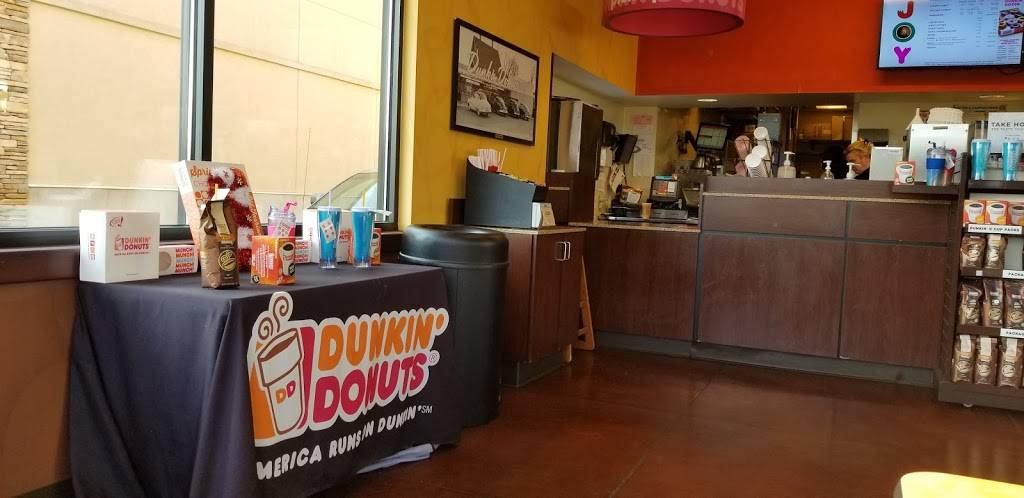 Dunkin | bakery | 3102 S Westnedge Ave, Kalamazoo, MI 49008, USA | 2699032764 OR +1 269-903-2764