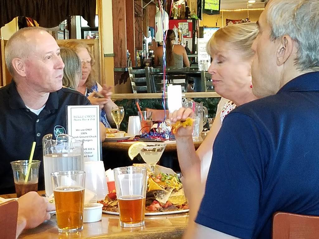 Kelly Creek Sports Bar & Grill | restaurant | 2155 NE Division St, Gresham, OR 97030, USA | 5035128795 OR +1 503-512-8795