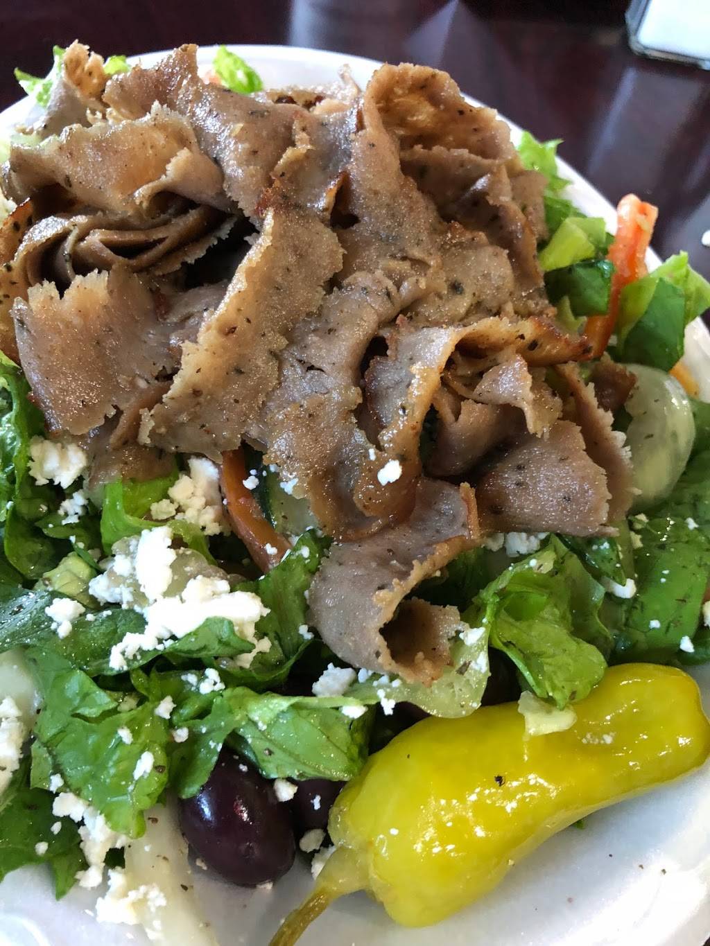 Jamba 75th & Bell | restaurant | 7369 W Bell Rd #2, Peoria, AZ 85382, USA | 6234861400 OR +1 623-486-1400