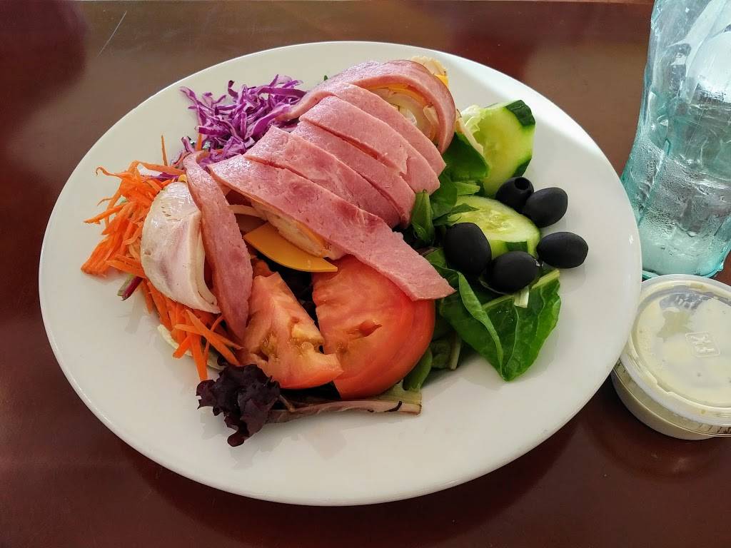 Front Room Restaurant | restaurant | 802 Main St, Martinez, CA 94553, USA | 9252287792 OR +1 925-228-7792