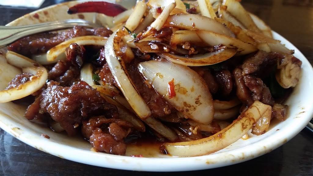 Golden Palace Restaurant | restaurant | 581 Moraga Rd, Moraga, CA 94556, USA | 9256310284 OR +1 925-631-0284