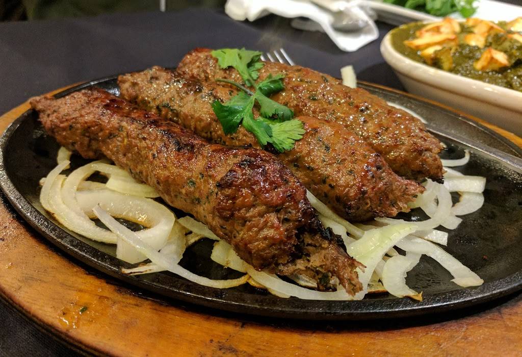 Anmol Barbecue Restaurant | restaurant | 2858 W Devon Ave, Chicago, IL 60659, USA | 7735085050 OR +1 773-508-5050