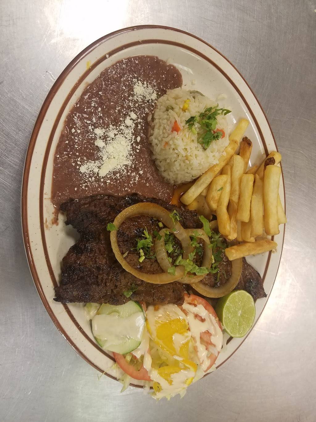 Luna Llena Sport Grill | restaurant | 5247 W Belmont Ave, Chicago, IL 60641, USA | 7086697496 OR +1 708-669-7496