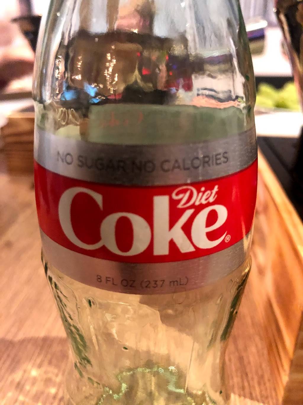 Fondue Ramen Kobe Steak | restaurant | 3655 W Anthem Way, Anthem, AZ 85086, USA | 6234402223 OR +1 623-440-2223