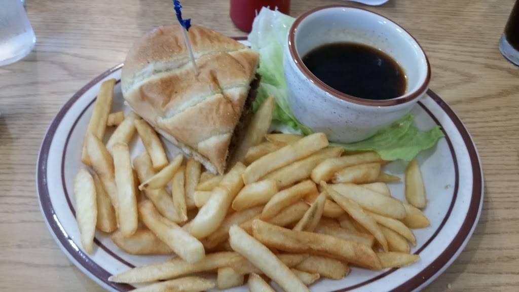 Todds Place | restaurant | 1909 S A St, Springfield, OR 97477, USA | 5413459976 OR +1 541-345-9976