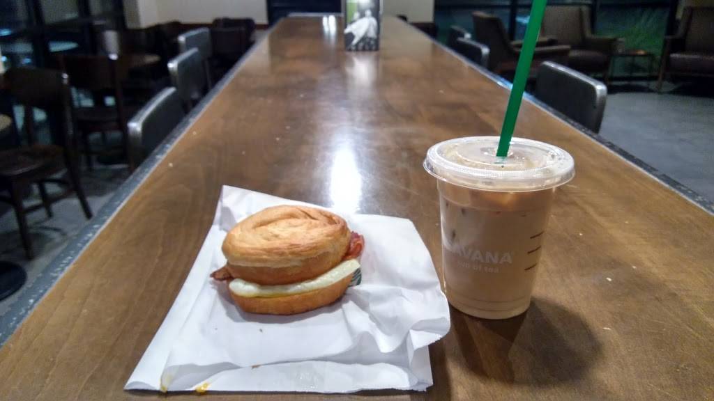 Starbucks | cafe | 2700 Dawson Rd, Albany, GA 31707, USA | 2296000562 OR +1 229-600-0562