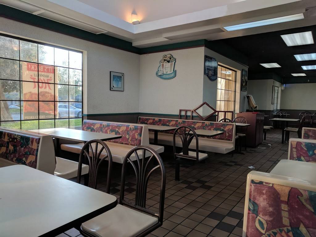 KFC | restaurant | 32004 Alvarado Blvd, Union City, CA 94587, USA | 5104712683 OR +1 510-471-2683