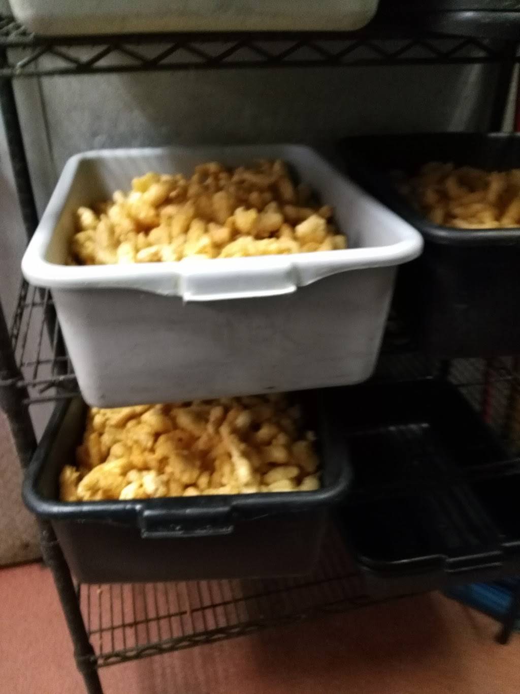 Subway | restaurant | 2945 East Riggs Road #13, Chandler, AZ 85249, USA | 4808836388 OR +1 480-883-6388