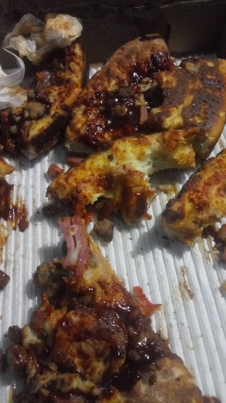 Papa Johns Pizza | restaurant | 1551 E Brooks Rd, Memphis, TN 38116, USA | 9015098594 OR +1 901-509-8594