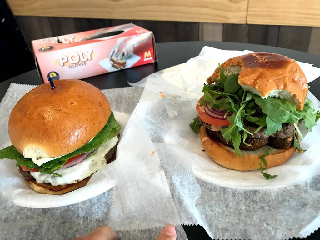 Jane’s Eatery | restaurant | 215-05 Northern Blvd, Bayside, NY 11361, USA | 7188198831 OR +1 718-819-8831