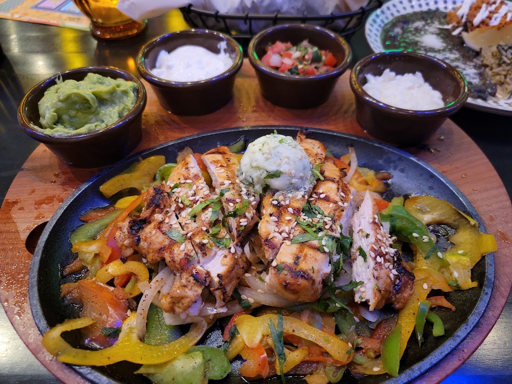 Hola Mexican | Cocina + Cantina | restaurant | 10530 Southern Highlands Pkwy, Las Vegas, NV 89141, USA | 7022026489 OR +1 702-202-6489