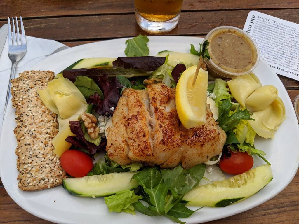 The Village Pub | restaurant | 4360 Gulf Shore Blvd N, Naples, FL 34103, USA | 2392622707 OR +1 239-262-2707