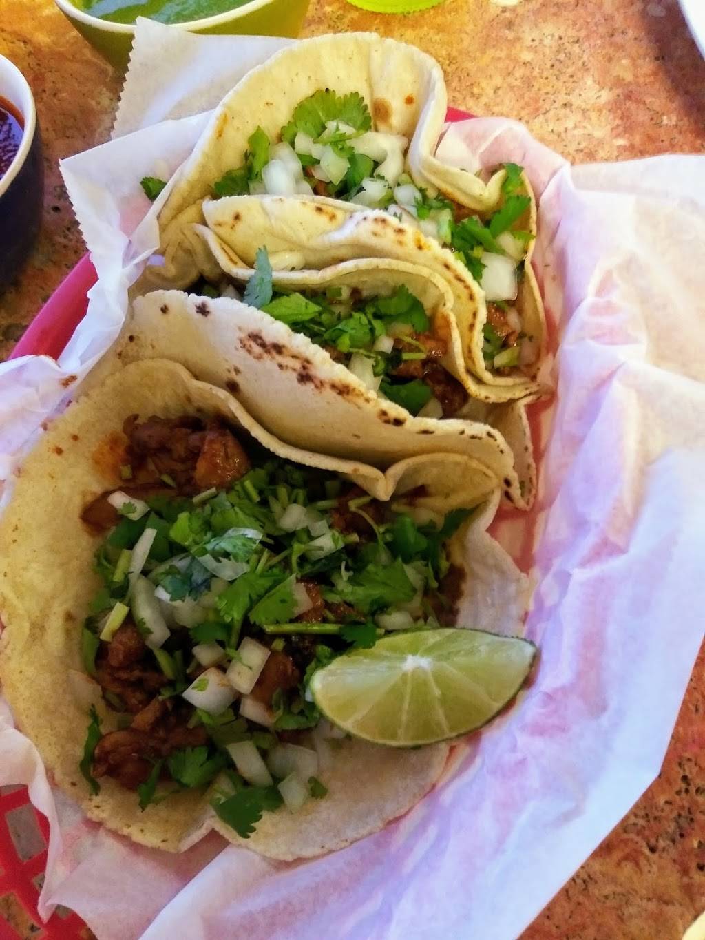 Habaneros Mexican Taqueria | restaurant | 541 E Sample Rd, Pompano Beach, FL 33064, USA | 7543075624 OR +1 754-307-5624