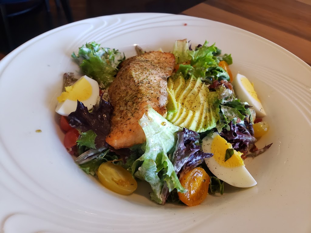 Kahills Chophouse | restaurant | 385 E 4th St #1750, South Sioux City, NE 68776, USA | 4024945025 OR +1 402-494-5025