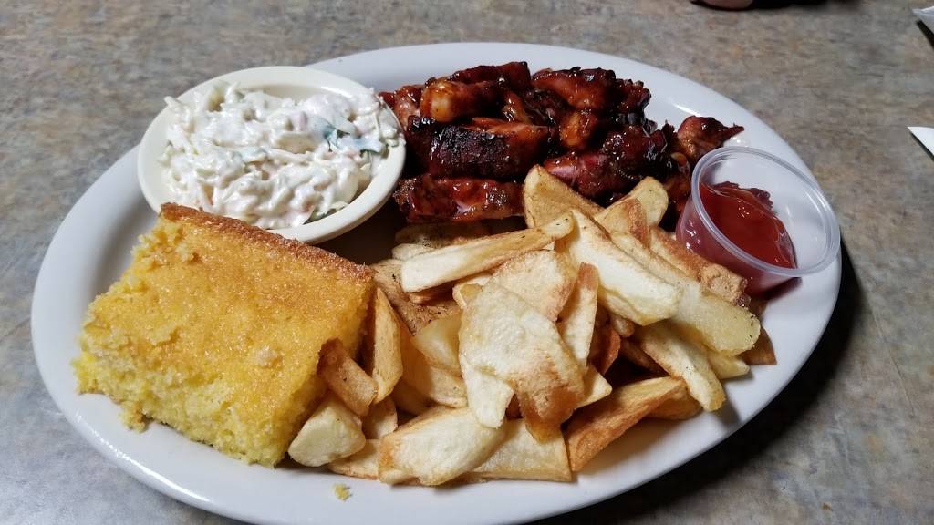 Homemade Southern Cuisine | restaurant | 3240, 1706 Main St, Green Bay, WI 54302, USA | 9204550200 OR +1 920-455-0200