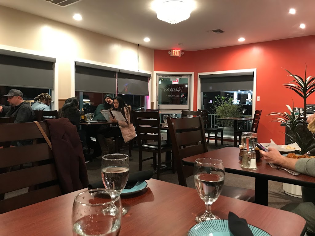 Essence Indian Cuisine | restaurant | 780 Merchant St, Vacaville, CA 95688, USA | 7074498888 OR +1 707-449-8888