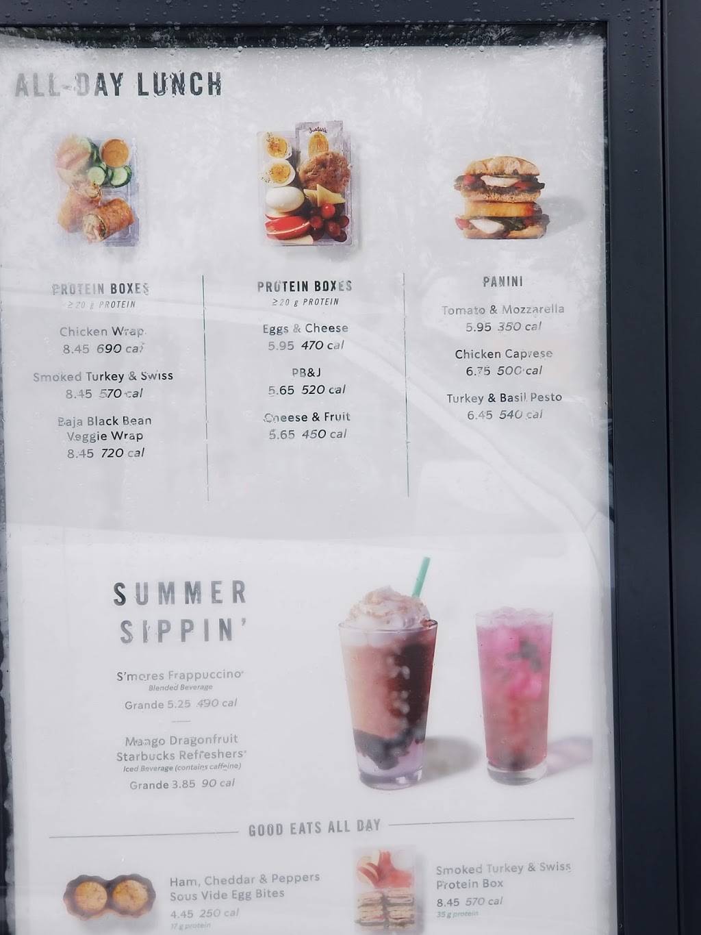 Starbucks | cafe | 1610 Millenia Ave UNIT 101, Chula Vista, CA 91915, USA | 6193973789 OR +1 619-397-3789